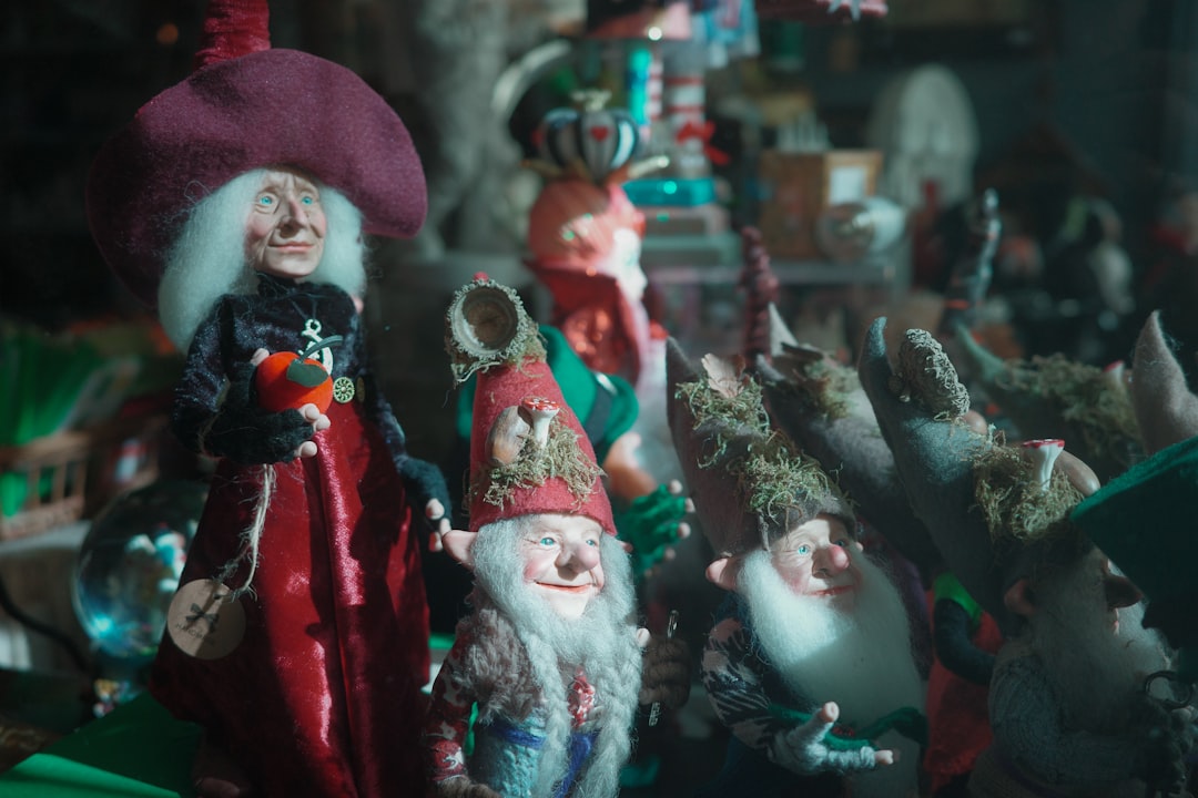 大人気商品 踊るサボテン 歌うサボテン 録音 サボテン おもちゃ 知育玩具 サボテン 真似するぬいぐるみ ダンシングサボテン 揺れ動くサボテン イタズラ玩具 面白いぬいぐるみ かわいい ギフトプレゼント 子供 クリスマス