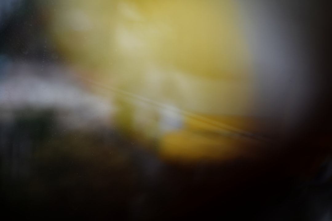 新垣邦男衆院議員