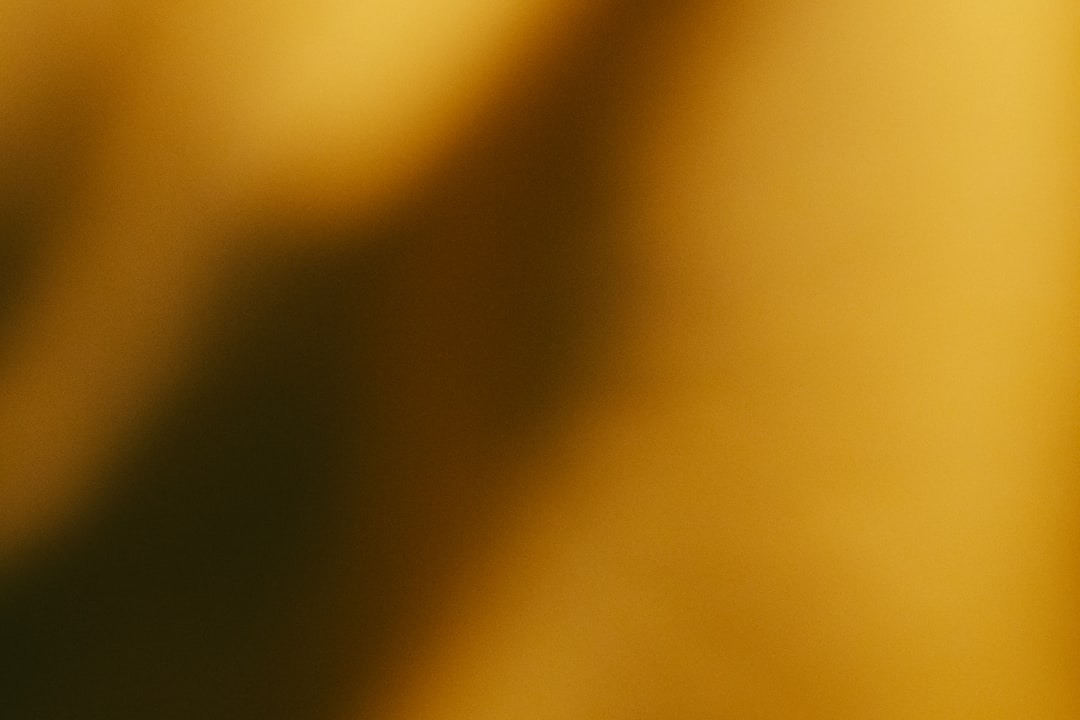 ロト6 2049回 当選番号