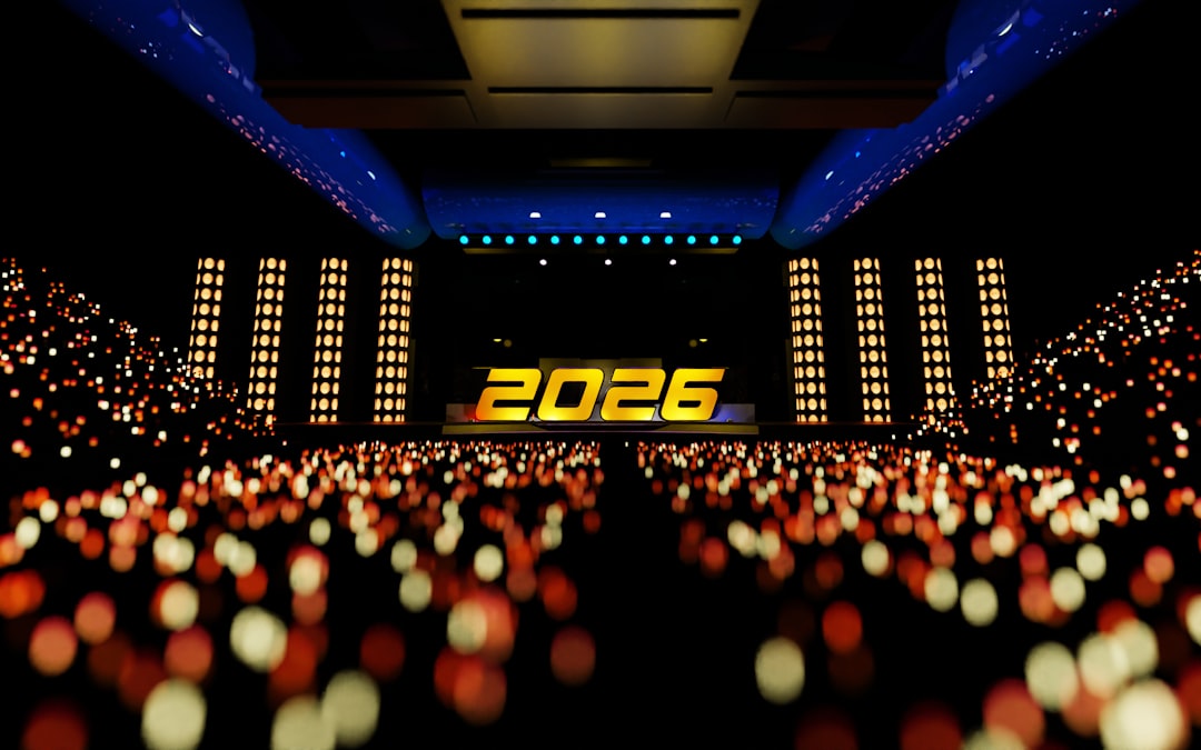 ブリーダーズカップ 2025