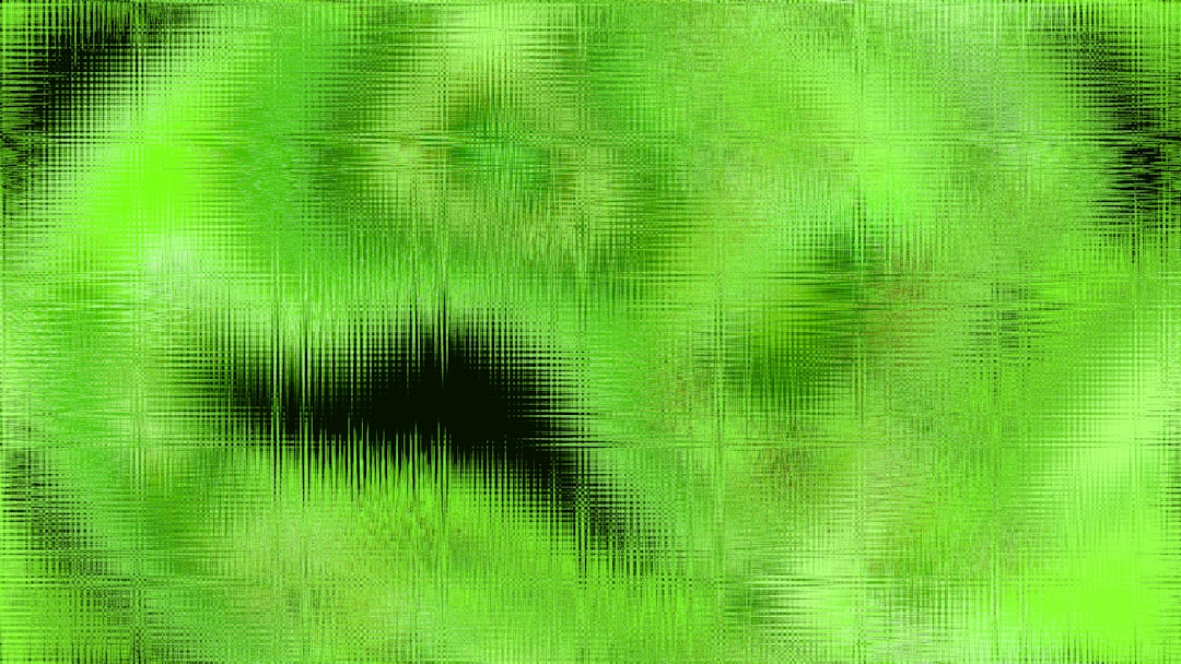 翌日発送　SNSで話題　踊るサボテン おもちゃ ダンスサボテン 揺動サボテン 面白い かわいい 笑い 友達 プレゼント 子供 悪趣味 歌 英語 緑 笑いもの 爆笑 踊るサボテン おもちゃ ダンスサボテン 揺動サボテン ぬいぐるみ いたずら 英語 緑 笑い