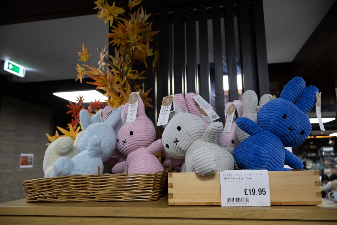 仮面ライダーゼッツ スーツアクター