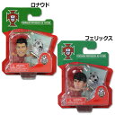 【ポイント15倍】サッカースターズ 2020 フィギュア ポルトガル代表 ナショナルチームアクセサリーsoc2020-por