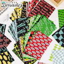 素材紙 背景紙 DIY メモパッド 便箋 ペーパー 花柄 英字 コラージュ 素材 20枚 y2k お洒落 可愛い ブック 素材ペーパー アンティーク フィルム フレームワーク 痛バッグ 装飾 デコ素材 デコレーション 手帳 日記 アレンジ【D MADE】