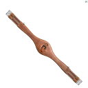 乗馬　乗馬グッズ　便利 プレ ステージ ガードル 馬術 障害 物 競技 トレーニング ティーンエイジャー ハードル 跳んだり 馬 乗ったり