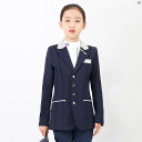 乗馬　乗馬グッズ　便利 こんち 馬 子供用 乗馬 ライダー 服 障害 物 スーツ 馬術 競技 トップ ストレッチ