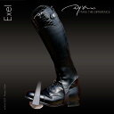 乗馬　乗馬グッズ　便利 ベルギー ディオン レギンス 乗馬 チャプス 牛革 耐久性 ハイエンド