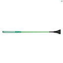 乗馬　乗馬グッズ　便利 ブリ ティッシュ シャイアー ズ カラフル 乗馬用 鞭 障害 物用 子供 大歳用 マルチ カラー