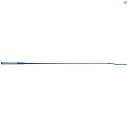 乗馬 乗馬グッズ 便利 英国 シャイアー ズ 馬場 馬術 鞭 乗馬 騎士 装備