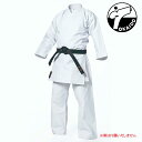 東海堂 空手着 《躍動 YAKUDO》 TSA 空手 道着 格闘技 胴着 胴衣 strongsports