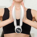 ★ライフフィット Vトレアプローチ Fit020 「正規品」株式会社ライフフィット(品名を「電気製品」で配送) 新商品(※沖縄及び離島は送料別途)正規価格品