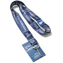 【即日発送】ドジャース ネックストラップ MLB 2024 ワールドシリーズ チャンピオン モデル ランヤード ストラップ 大谷翔平 山本由伸 ジャッジ LA NY ヤンキース LOS ANGELES DODGERS YANKEES メジャーリーグ スマホストラップ グッズ 公式 WinCraft