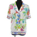 レオナール トップス 【Bランク】【中古】