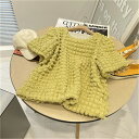 可愛い 韓国ファッション おしゃれ Tシャツ ファッション 大きいサイズ<a target=