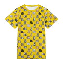 お得なクーポン 送料無料 NEKO_10_Y(Tシャツ) Tシャツ ユニセックス レディース メンズ 全て 動物 猫 ねこ ペット cat アニマル アメリカンショートヘア アメショ ドット絵 アメショー 黒猫