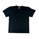 デカメッコTシャツ JAPAN004デザイン名：JAPAN（ジャパン）カラー：ブラック厚さ：5.6ozUnitedAthle 5001-01使用