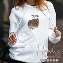 パーカー レディース メンズ スウェット パーカー プルオーバー hoodie 長袖 フード付き プルオーバー ペア カップル XS S M L XL XXL おしゃれ 大人かわいい 流行 シンプル イラスト 絵 はりねずみ アニマル