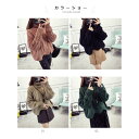 ニットセーター レディース ケーブル編み リブ編み 長袖 セーター ハイネック タートルネック 厚手セーター 厚手ニット ゆったり ゆるニット 秋冬 秋新作 バレンタイン 2023 プレゼント