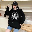 パーカー トレーナー レディース 秋物 スウェットトレーナー 可愛い トレーナー スポーツウェア 長袖 スウェット 長袖 春秋 薄手 バレンタイン 2023 プレゼント