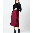 オニールオブダブリン O'NEIL of DUBLIN 別注 クラシックモデル ウーステッドウール 100% キルトスカート ロング (w11)