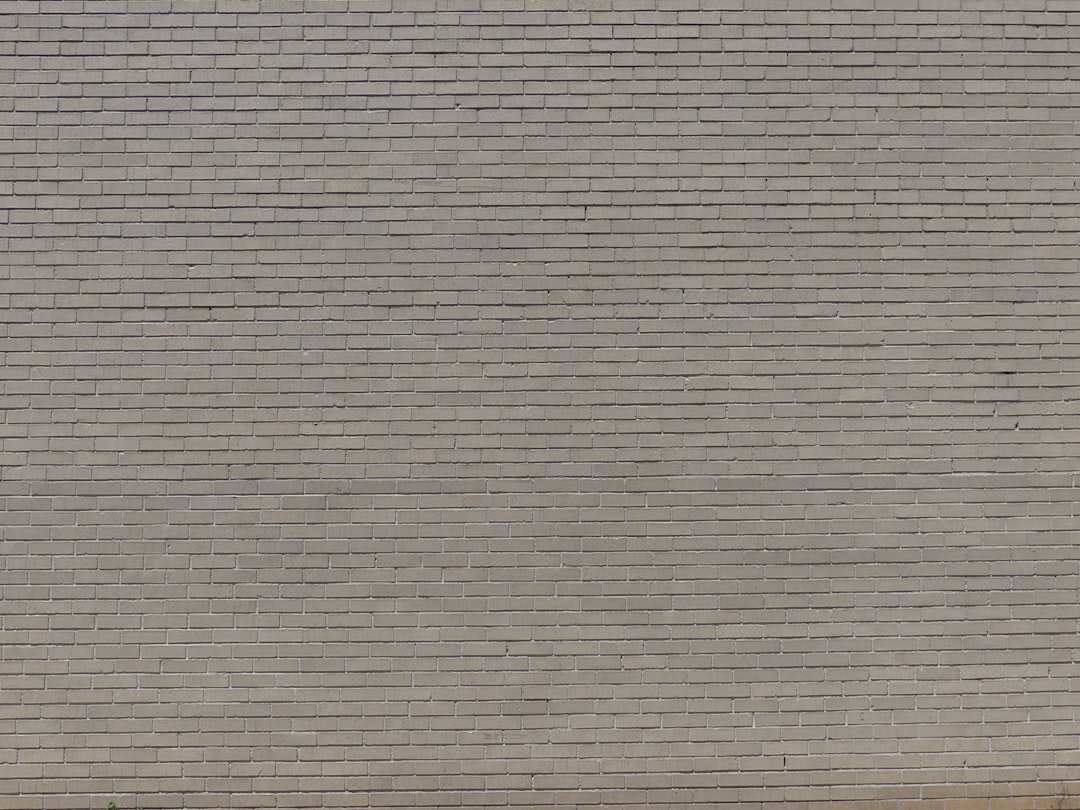 【送料無料】ルームシューズ かかと付き 紺 折りたたみ 参観日 入学式 携帯スリッパ 謝恩会 パンプス 参観日 おしゃれ 可愛い スリッパ