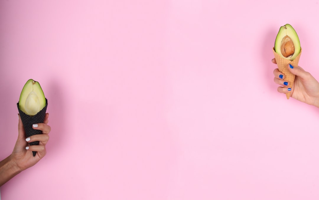 激安【赤字覚悟】新作スカート春夏 レディーススカート春夏 ロングスカート夏 レディース 春スカート ゆるスカート ゴムウェスト 夏ロングスカート 大人スカート きれいめスカート 大きいサイズスカート 着痩せ おしゃれ ゆったり 可愛い 日常デート 体型カバー お出かけ