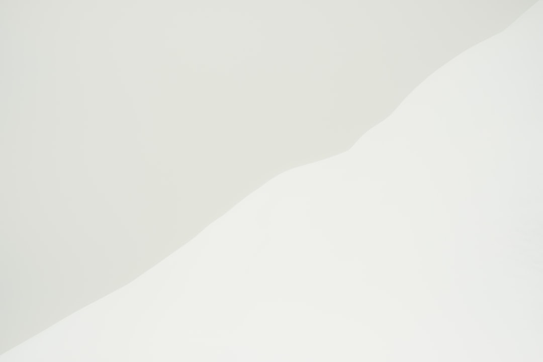 介護 介護用品 介護用 高齢者向け 高齢者 介護用寝具 介護寝具 介護服 おむつ 尿漏れ 吸水帯 安心 快適 入院 入院準備 おしゃれ オシャレ 介護 レディースアパレル ショーツ 下着 母 プレゼント 安心快適ショーツ(婦人)