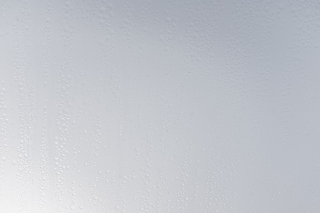 激安【赤字覚悟】新作スカート春夏 レディーススカート春夏 ロングスカート夏 レディース 春スカート ゆるスカート ゴムウェスト 夏ロングスカート 大人スカート きれいめスカート 大きいサイズスカート 着痩せ おしゃれ ゆったり 可愛い 日常デート 体型カバー お出かけ