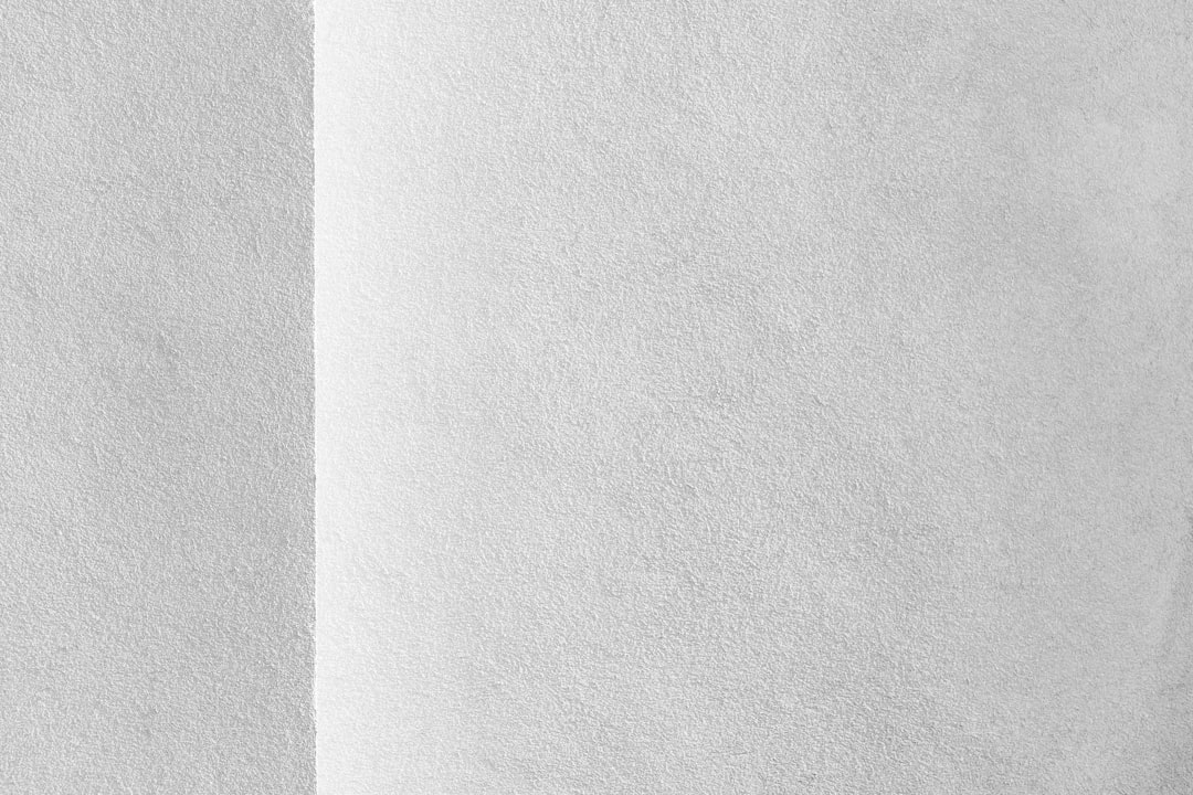 介護 介護用品 介護用 高齢者向け 高齢者 介護用寝具 介護寝具 介護服 おむつ 尿漏れ 吸水帯 安心 快適 入院 入院準備 おしゃれ オシャレ 介護 レディースアパレル ショーツ 下着 母 プレゼント 安心快適ショーツ(婦人)