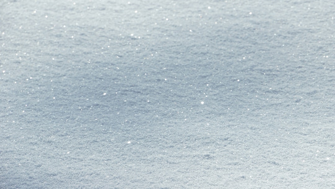 キルティングベスト ベスト レディース 秋冬 ダウンベスト ロング丈 vネック 中綿ベスト 軽い トップス 前開き ノースリーブ 羽織 ライトアウター シンプル レイヤード 重ね着 防寒 ゆったり 大きいサイズ カジュアル 大人可愛い 送料無料