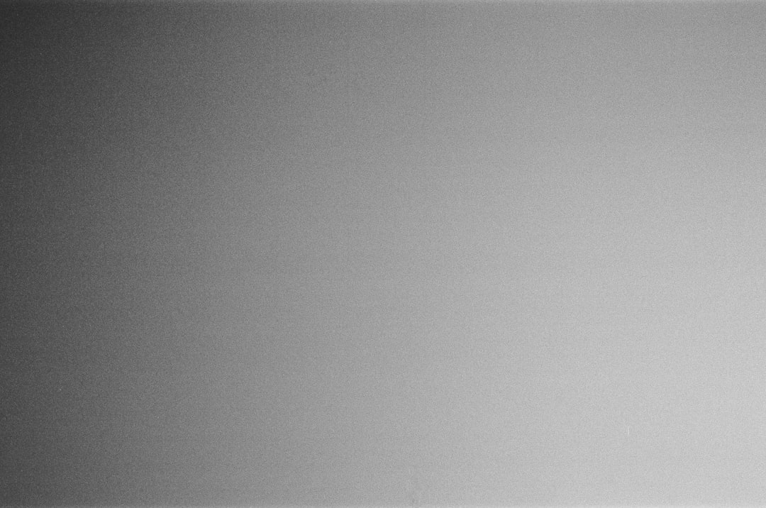 【送料無料】女子会 お出かけ デート 通勤 OL オフィス ラブリー 主役級 ガーリー きれいめ 大人可愛い かわいい りぼんタイ 付き