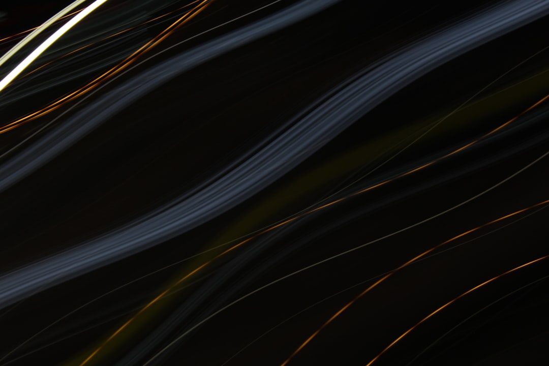 総レーストップス レディース Tシャツ 総レースTシャツ トップス ハイネック シャーリング 長袖 フリンジレース プルオーバー ゆったり 冬新作 バレンタイン