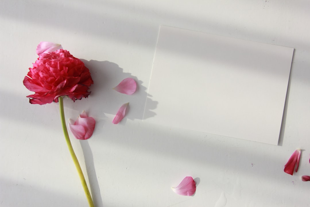 バレンタインジャンボ 結果