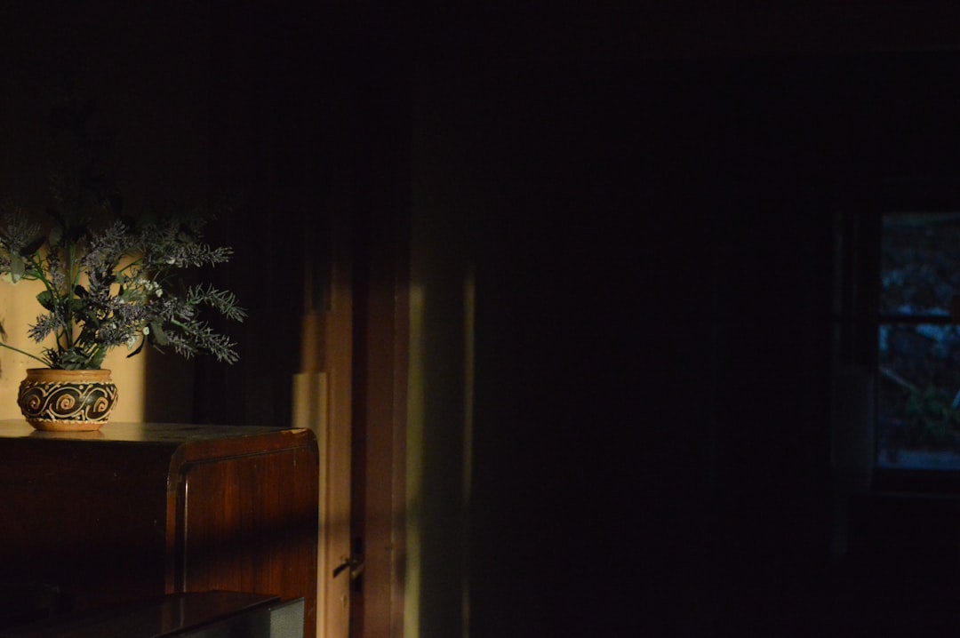 【送料無料】女子会 お出かけ デート 通勤 OL オフィス ラブリー 主役級 ガーリー きれいめ 大人可愛い かわいい りぼんタイ 付き