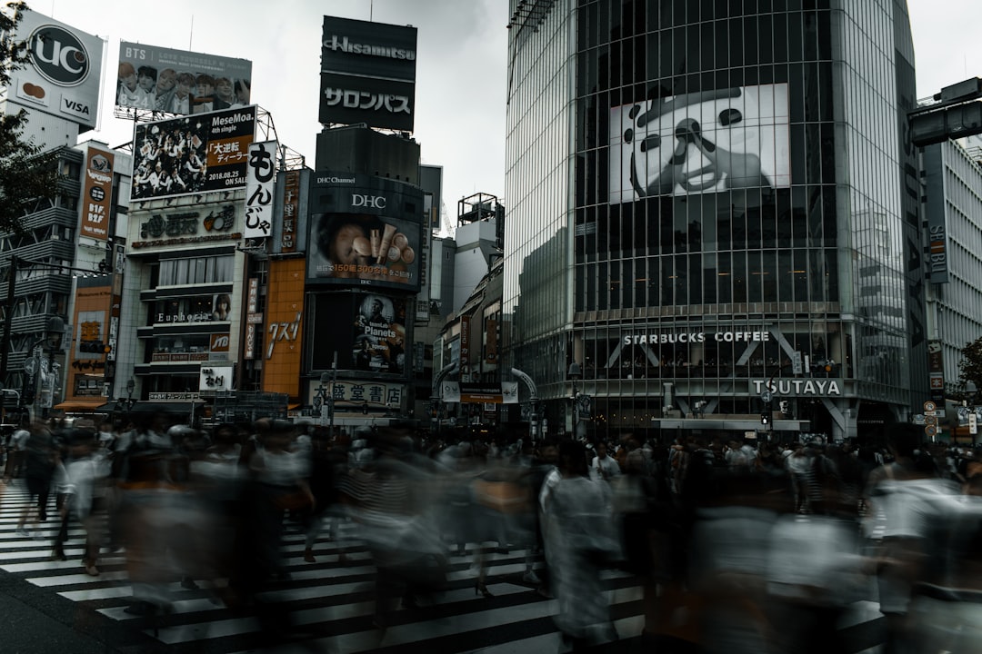 前田敦子 写真集