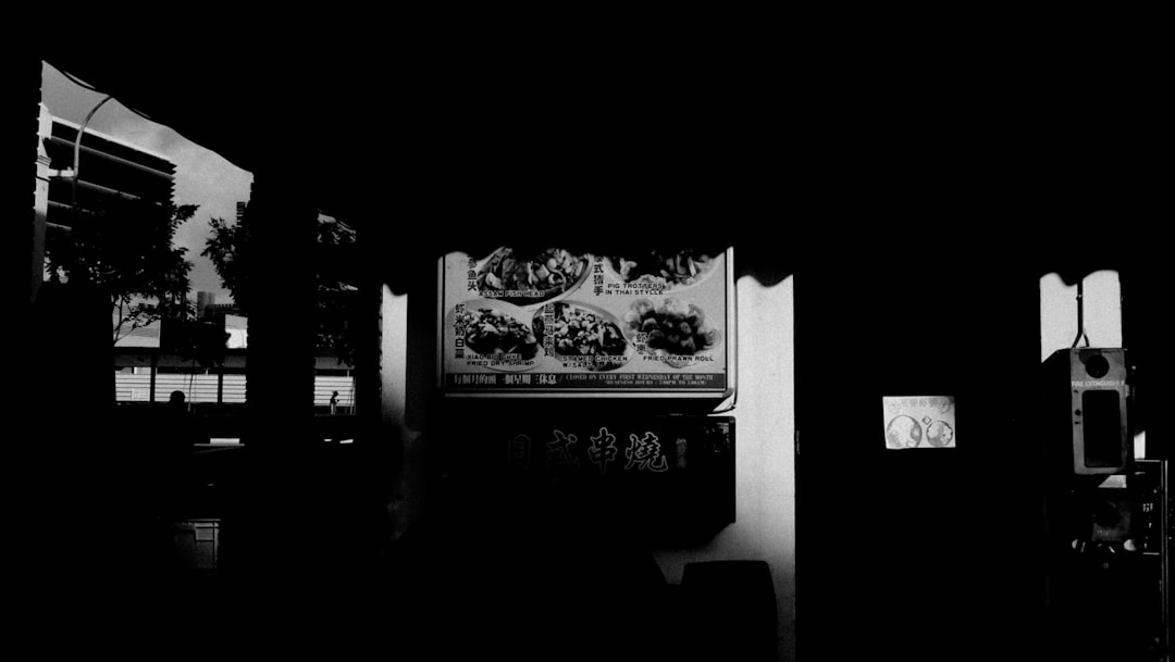 介護 介護用品 介護用 高齢者向け 高齢者 介護用寝具 介護寝具 介護服 おむつ 尿漏れ 吸水帯 安心 快適 入院 入院準備 おしゃれ オシャレ 介護 レディースアパレル ショーツ 下着 母 プレゼント 安心快適ショーツ(婦人)