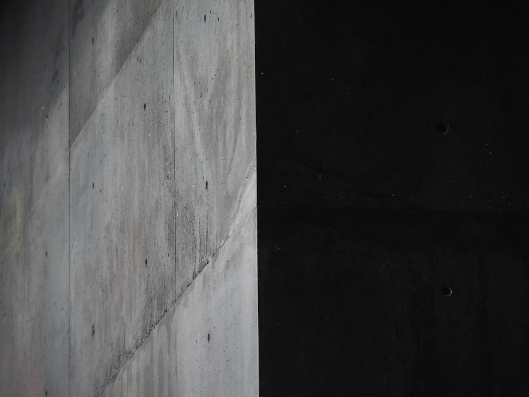 【古着】 鬼滅の刃 DEMON SLAYER キャラクターTシャツ 伊之助 善逸 漫画 アニメ ネイビー系 レディースS 【中古】 n055692