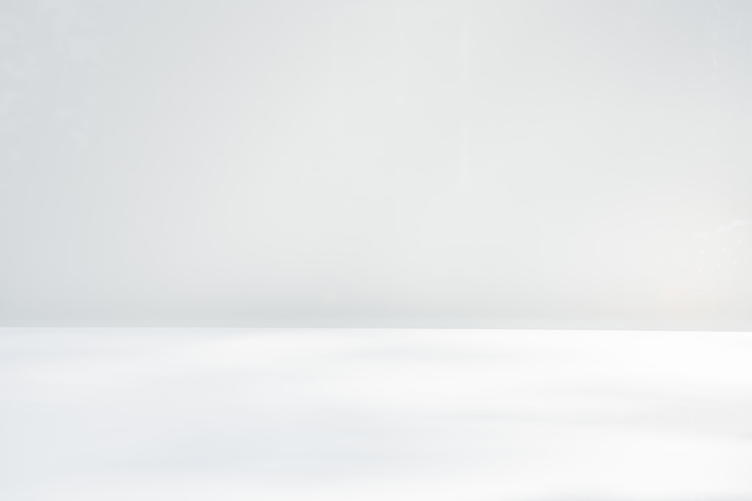 トップス ベスト ロング丈 袖なし ノースリーブ Vネック ストレート もこもこ ボア お得 かわいい 大人可愛い きれいめ シンプル カジュアル 大人 上品 おしゃれ かっこいい ラブリー キュート 無地 秋 冬 10代 20代 30代 40代 レディース ママ 個性的 送料無料 S M L XL