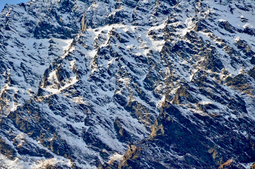 南海トラフ巨大地震