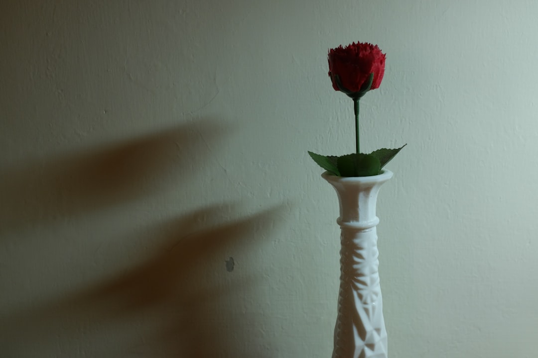 バレンタインジャンボ 結果