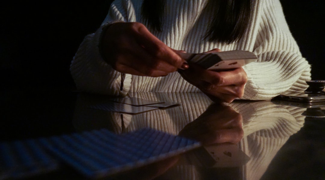 【送料無料】女子会 お出かけ デート 通勤 OL オフィス ラブリー 主役級 ガーリー きれいめ 大人可愛い かわいい りぼんタイ 付き