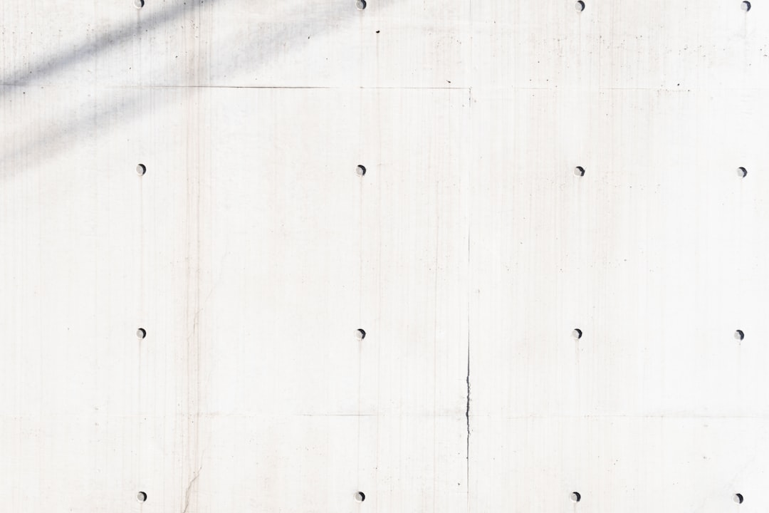 激安【赤字覚悟】新作スカート春夏 レディーススカート春夏 ロングスカート夏 レディース 春スカート ゆるスカート ゴムウェスト 夏ロングスカート 大人スカート きれいめスカート 大きいサイズスカート 着痩せ おしゃれ ゆったり 可愛い 日常デート 体型カバー お出かけ