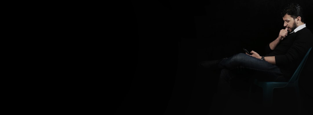 【送料無料】ルームシューズ かかと付き 紺 折りたたみ 参観日 入学式 携帯スリッパ 謝恩会 パンプス 参観日 おしゃれ 可愛い スリッパ