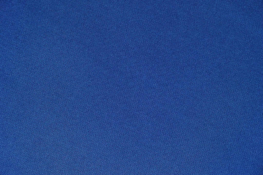 トップス セーター レディース 長袖 ラウンドネック プルオーバー ショート丈 ふわふわ きれいめ シンプル 上品 カジュアル こなれ感 個性的 主役級 存在感 秋 冬 ベーシック クール キュート フェミニン 清楚 送料無料 白 ピンク カーキ グレー ダークグレー フリーサイズ