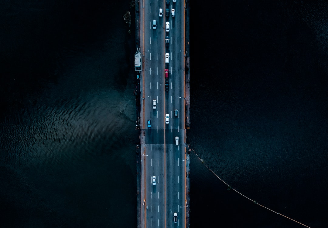 新名神高速道路 事故