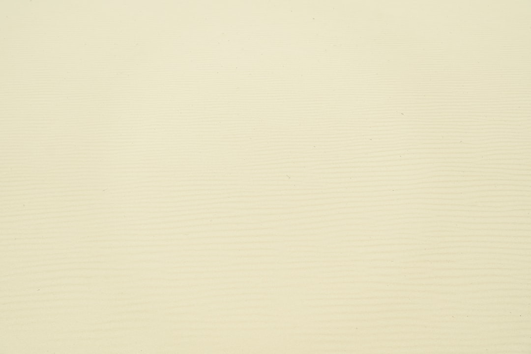 介護 介護用品 介護用 高齢者向け 高齢者 介護用寝具 介護寝具 介護服 おむつ 尿漏れ 吸水帯 安心 快適 入院 入院準備 おしゃれ オシャレ 介護 レディースアパレル ショーツ 下着 母 プレゼント 安心快適ショーツ(婦人)