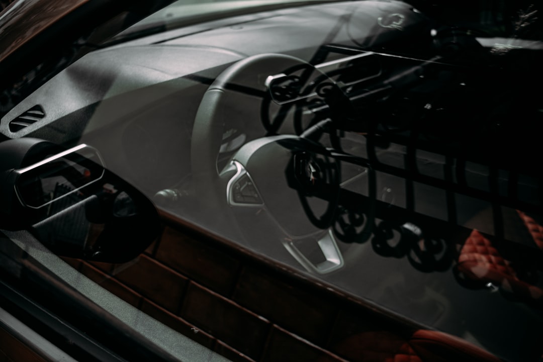 レディース 上下セット タートルネック ロングTシャツ ハイウエスト スカート セットアップ 長袖 トップス ボトムス カジュアル 可愛い フェミニン きれいめ おしゃれ デイリー 普段着 カーキ S M L XL サイズ