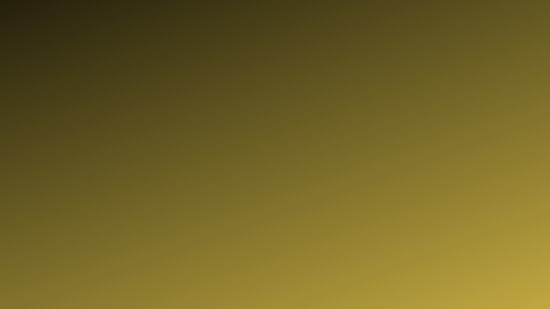 介護 介護用品 介護用 高齢者向け 高齢者 介護用寝具 介護寝具 介護服 おむつ 尿漏れ 吸水帯 安心 快適 入院 入院準備 おしゃれ オシャレ 介護 レディースアパレル ショーツ 下着 母 プレゼント 安心快適ショーツ(婦人)