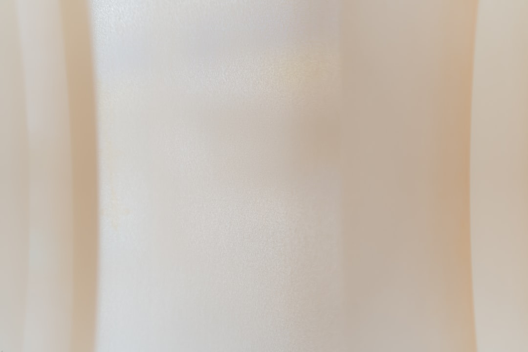 【送料無料】女子会 お出かけ デート 通勤 OL オフィス ラブリー 主役級 ガーリー きれいめ 大人可愛い かわいい りぼんタイ 付き