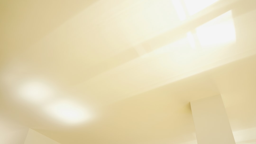 レディース　ストライプ柄　ブラウス　長袖シャツ　ロングシャツ　オーバーサイズ　トップス　カジュアル　シンプル　クール　きれいめ　上品　エレガント　おしゃれ　お出かけ　オフィス　ビジネス　学生　爽やか　コットン　デイリー　普段着　ネイビー　フリーサイズ